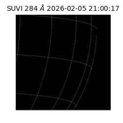 suvi - 2026-02-05T21:00:17.377000