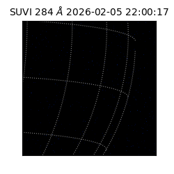 suvi - 2026-02-05T22:00:17.557000