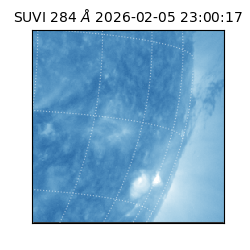 suvi - 2026-02-05T23:00:17.737000