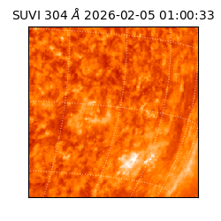 suvi - 2026-02-05T01:00:33.759000