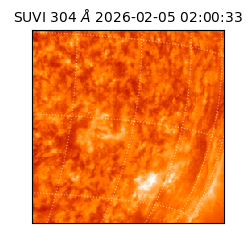 suvi - 2026-02-05T02:00:33.941000