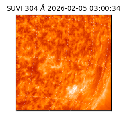 suvi - 2026-02-05T03:00:34.129000