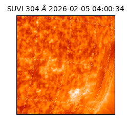 suvi - 2026-02-05T04:00:34.305000