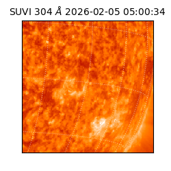 suvi - 2026-02-05T05:00:34.485000