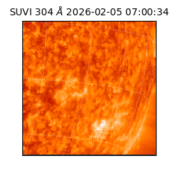 suvi - 2026-02-05T07:00:34.849000