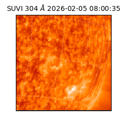 suvi - 2026-02-05T08:00:35.031000