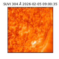 suvi - 2026-02-05T09:00:35.213000