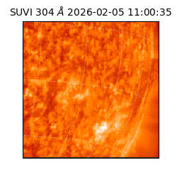 suvi - 2026-02-05T11:00:35.577000