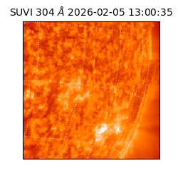 suvi - 2026-02-05T13:00:35.943000