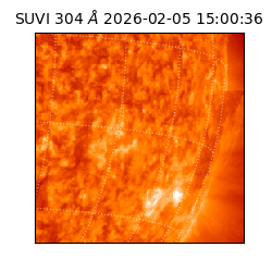 suvi - 2026-02-05T15:00:36.307000