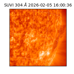 suvi - 2026-02-05T16:00:36.487000