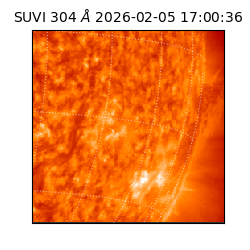 suvi - 2026-02-05T17:00:36.667000