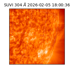 suvi - 2026-02-05T18:00:36.831000