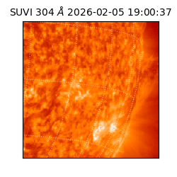 suvi - 2026-02-05T19:00:37.027000