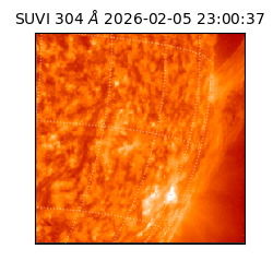 suvi - 2026-02-05T23:00:37.745000