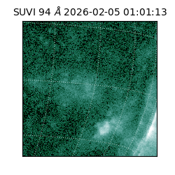 suvi - 2026-02-05T01:01:13.761000