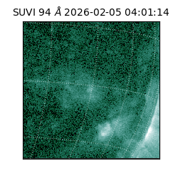 suvi - 2026-02-05T04:01:14.305000