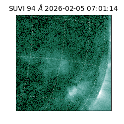 suvi - 2026-02-05T07:01:14.851000