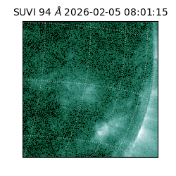 suvi - 2026-02-05T08:01:15.033000