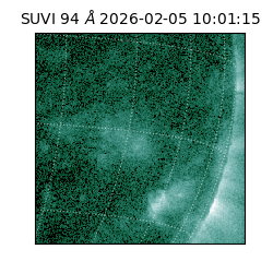 suvi - 2026-02-05T10:01:15.397000