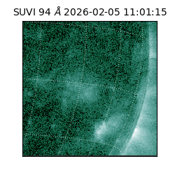 suvi - 2026-02-05T11:01:15.581000