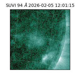 suvi - 2026-02-05T12:01:15.763000