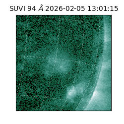 suvi - 2026-02-05T13:01:15.945000