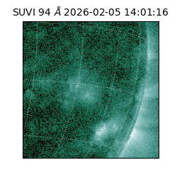 suvi - 2026-02-05T14:01:16.111000