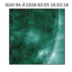 suvi - 2026-02-05T16:01:16.489000