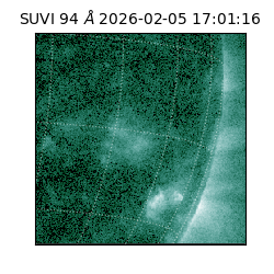 suvi - 2026-02-05T17:01:16.669000