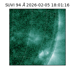 suvi - 2026-02-05T18:01:16.849000