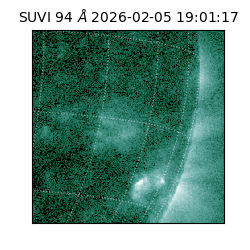 suvi - 2026-02-05T19:01:17.029000