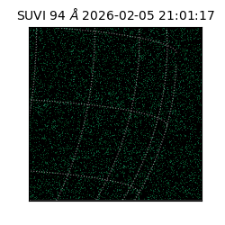 suvi - 2026-02-05T21:01:17.387000