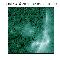 suvi - 2026-02-05T23:01:17.747000