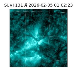 suvi - 2026-02-05T01:02:23.758000