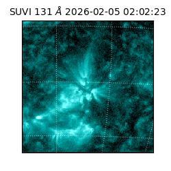 suvi - 2026-02-05T02:02:23.940000