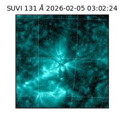 suvi - 2026-02-05T03:02:24.122000