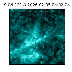 suvi - 2026-02-05T04:02:24.302000