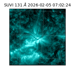 suvi - 2026-02-05T07:02:24.846000