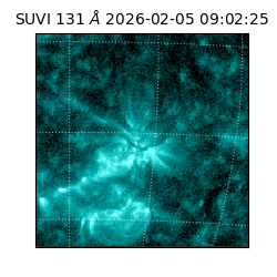 suvi - 2026-02-05T09:02:25.212000