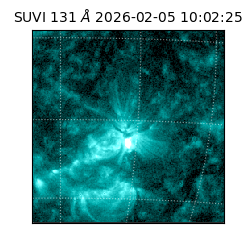 suvi - 2026-02-05T10:02:25.394000