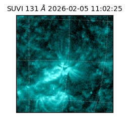 suvi - 2026-02-05T11:02:25.576000