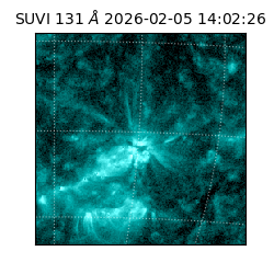 suvi - 2026-02-05T14:02:26.108000