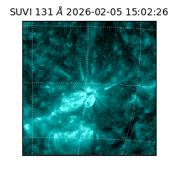 suvi - 2026-02-05T15:02:26.306000