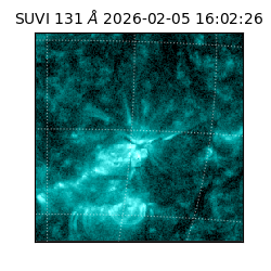 suvi - 2026-02-05T16:02:26.486000