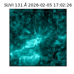 suvi - 2026-02-05T17:02:26.666000