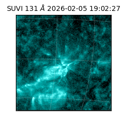 suvi - 2026-02-05T19:02:27.026000