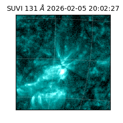 suvi - 2026-02-05T20:02:27.188000