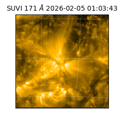 suvi - 2026-02-05T01:03:43.771000