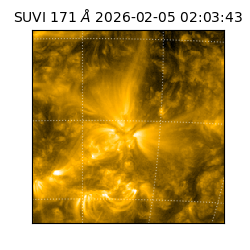 suvi - 2026-02-05T02:03:43.953000